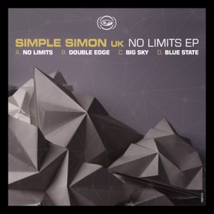 No Limits - EP