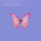 Butterflies - Johnny Stimson lyrics