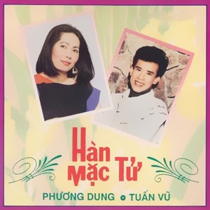 Hàn Mặc Tử