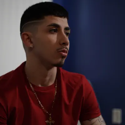 Listen to Dinero$, watch music videos, read bio, see tour dates & more!
