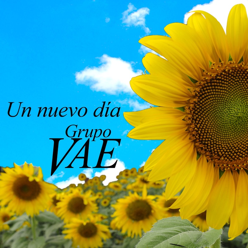 Un Nuevo Día