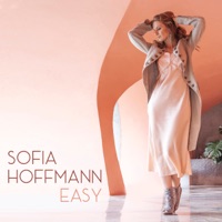 Easy (Ao Vivo) - Single - Sofia Hoffmann