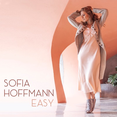 Easy (Ao Vivo) - Single
