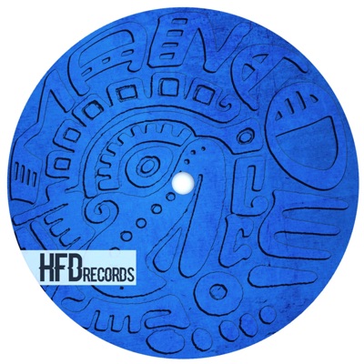 The Sonic Island - EP