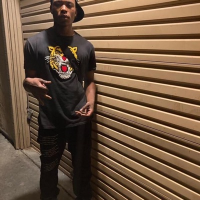 Wack Jumper (FreeStyle) - Single