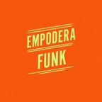 Dominada