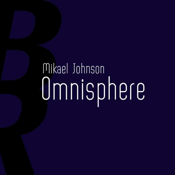 Omnisphere - EP