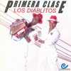 Los Diablitos - No Puedo Olvidarte