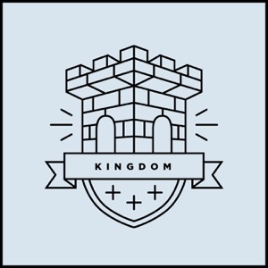 Kingdom - Single