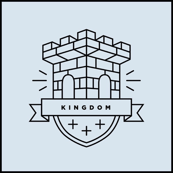 Kingdom - Single