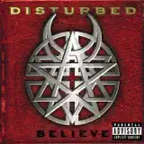 Disturbed - Intoxication