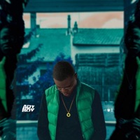 Gastar Com Raiva - Single - Ady Boy