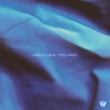 REVERENCE - Holy Like You Are
