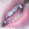 White Doves - Single