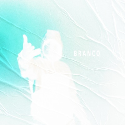 Branco - Single