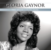 I Will Survive - Gloria Gaynor