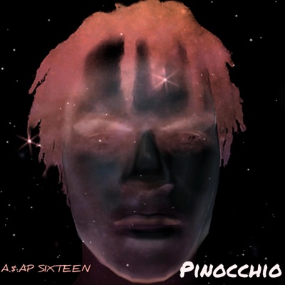 Pinocchio - Single