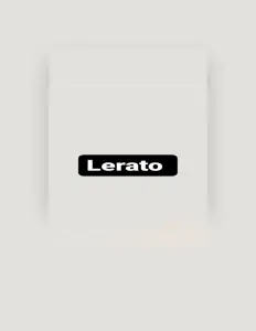 Phophoを聴いたり、ミュージックビデオを鑑賞したり、経歴やツアー日程などを確認したりしましょう！