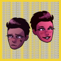 Old Love - thisbulaboy