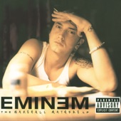 Eminem - The Real Slim Shady (Clean Version)