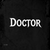 Doctor - Single