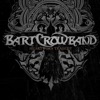 Bart Crow - Run With the Devil