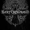 Bart Crow - Run With the Devil