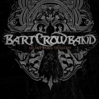 Bart Crow - Run With the Devil