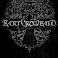 Run With the Devil — Bart Crow