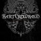 Run With the Devil - Bart Crow lyrics