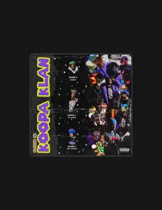 收听 Eleven 38、观看音乐视频、阅读小传、查看巡演日期等 ！