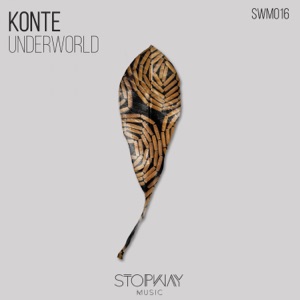 Underworld - Single