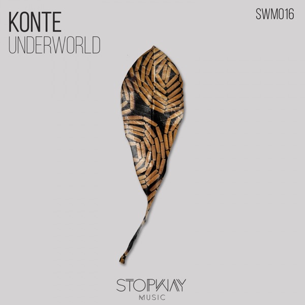 Underworld - Single