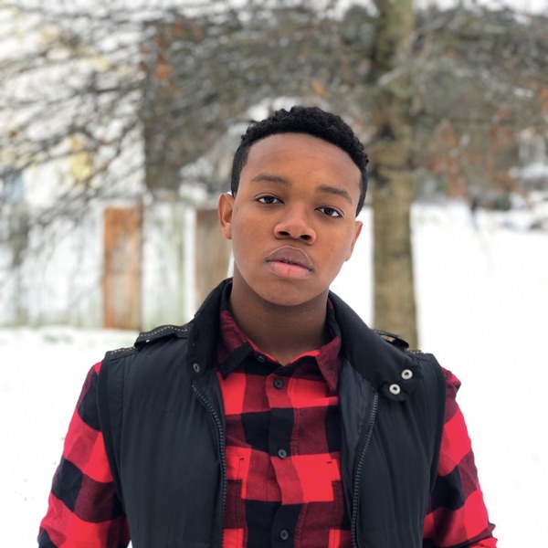 HARRISON J.'s avatar