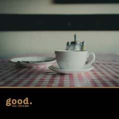 Good - Single