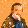 INFINITO (FEAT. ELISA)