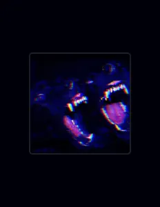 Listen to Burguhnd, watch music videos, read bio, see tour dates & more!