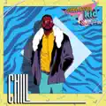 Chill