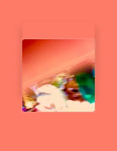 Ascolta Nick Das, guarda video musicali, leggi la biografia, vedi le date del tour & altro!