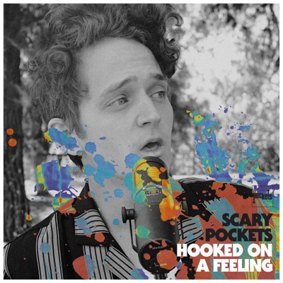 Hooked on a Feeling (feat. Jude Smith) - Single