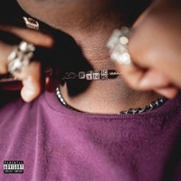 Kink - Single - Sækyi