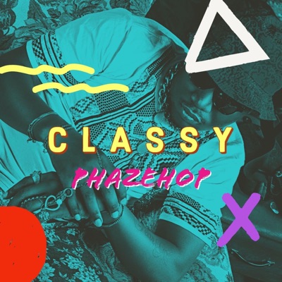 Classy - Single