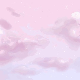 If the World Was Ending Aiko