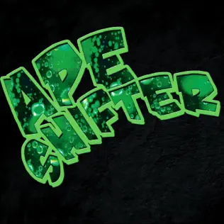 Album herunterladen Ape Shifter - Ape Shifter II