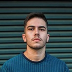 Vitor Vinter