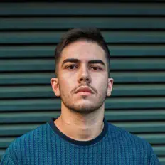 Listen to Vitor Vinter, watch music videos, read bio, see tour dates & more!
