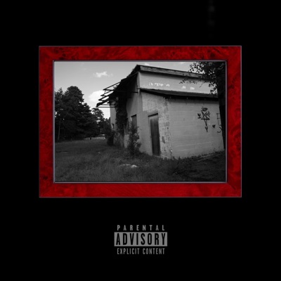 Flatline (feat. Tiyae) - Single