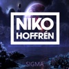 Niko Hoffren