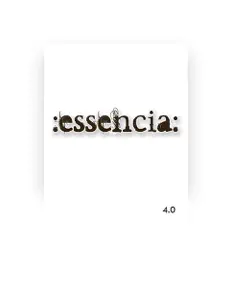 Listen to Essencia, watch music videos, read bio, see tour dates & more!