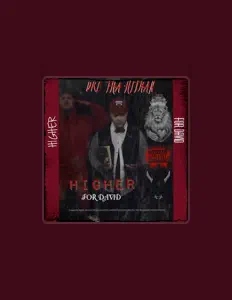 收听 Dre Tha Hitman、观看音乐视频、阅读小传、查看巡演日期等 ！